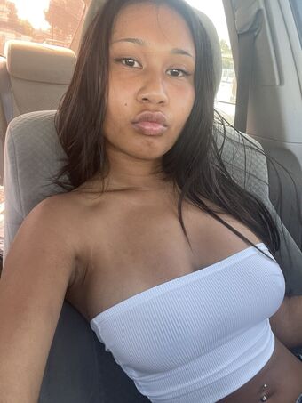 hannah_mea74107 Nude Leaks OnlyFans Photo 20