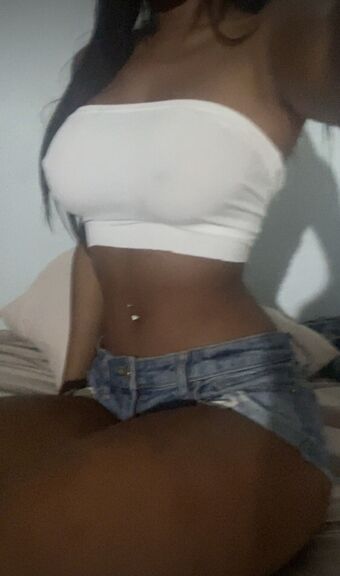 hannah_mea74107 Nude Leaks OnlyFans Photo 23