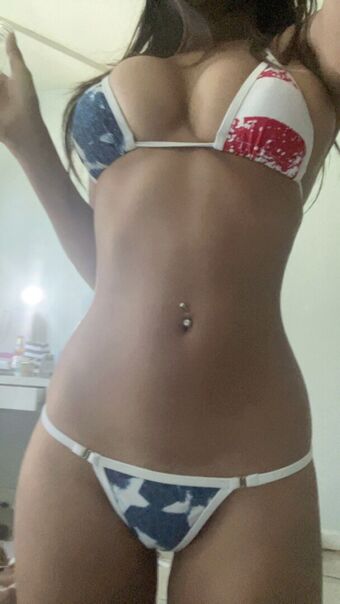 hannah_mea74107 Nude Leaks OnlyFans Photo 22