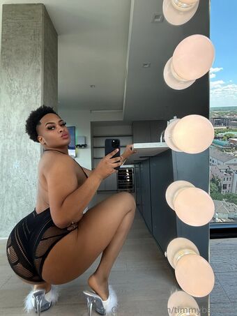 timmybalmain Nude Leaks OnlyFans Photo 22