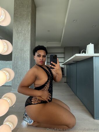 timmybalmain Nude Leaks OnlyFans Photo 24