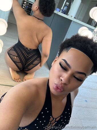 timmybalmain Nude Leaks OnlyFans Photo 23