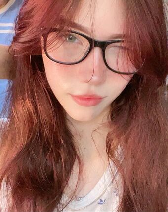 honeyy_bunnyyyy Nude Leaks OnlyFans Photo 21