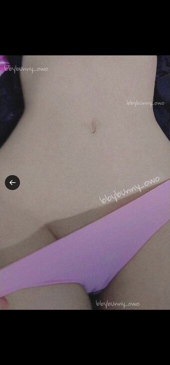honeyy_bunnyyyy Nude Leaks OnlyFans Photo 28