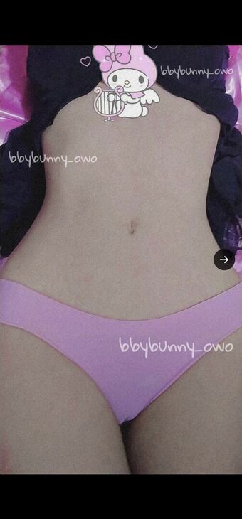 honeyy_bunnyyyy Nude Leaks OnlyFans Photo 27