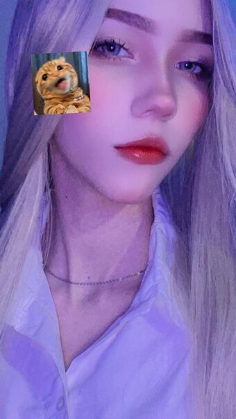 honeyy_bunnyyyy Nude Leaks OnlyFans Photo 20