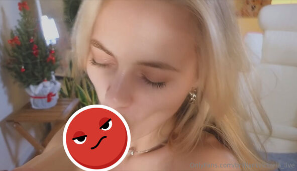 brilliantvictoria_live Nude Leaks OnlyFans Photo 43