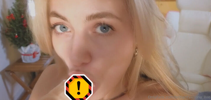 brilliantvictoria_live Nude Leaks OnlyFans Photo 45