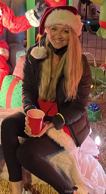 brookemarks Nude Leaks OnlyFans Photo 3