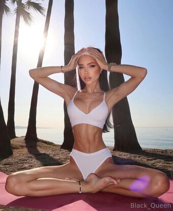 brunnete22 Nude Leaks OnlyFans Photo 10