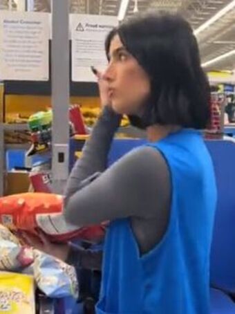 Charli Dam Nude Leaks OnlyFans Photo 2