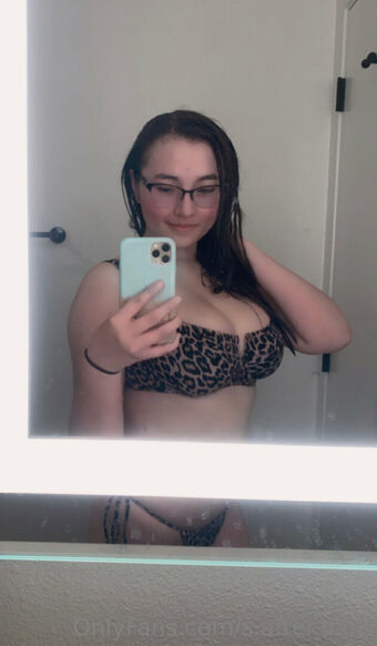 s.after.dark Nude Leaks OnlyFans Photo 46