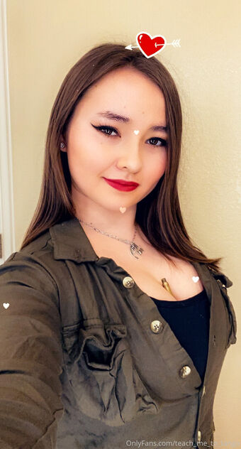 s.after.dark Nude Leaks OnlyFans Photo 42