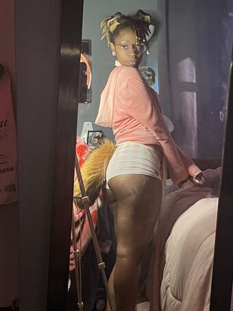 comfypuppi Nude Leaks OnlyFans Photo 2