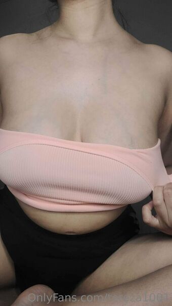 cutegirl100 Nude Leaks OnlyFans Photo 10