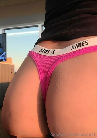 cutegirl100 Nude Leaks OnlyFans Photo 14