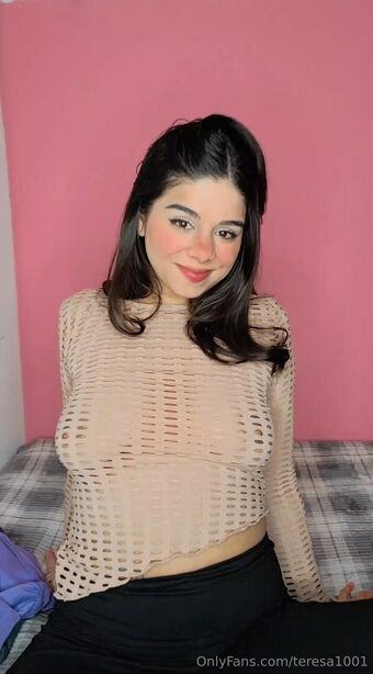 cutegirl100 Nude Leaks OnlyFans Photo 19