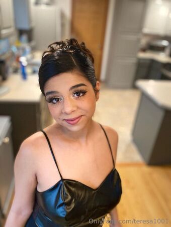 cutegirl100 Nude Leaks OnlyFans Photo 16