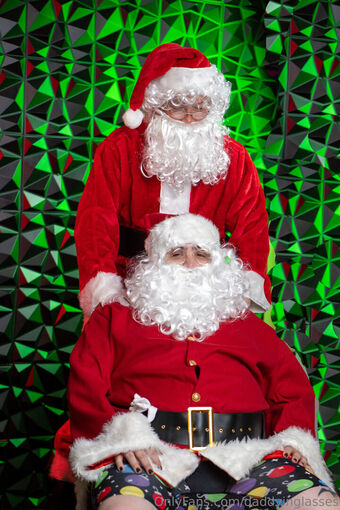 daddyinglasses Nude Leaks OnlyFans Photo 17