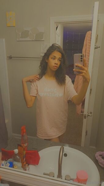 dalbyul Nude Leaks OnlyFans Photo 33