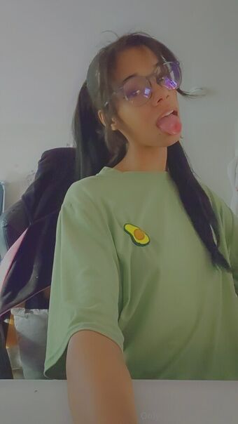 dalbyul Nude Leaks OnlyFans Photo 32