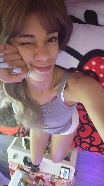 dalbyul Nude Leaks OnlyFans Photo 30