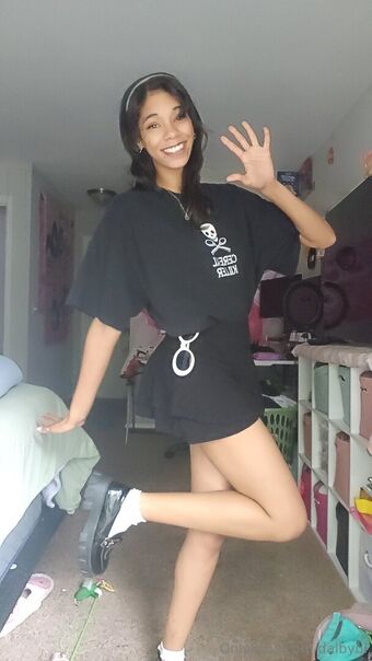 dalbyul Nude Leaks OnlyFans Photo 39