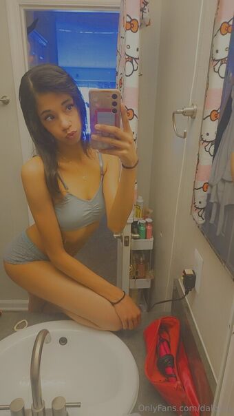 dalbyul Nude Leaks OnlyFans Photo 35