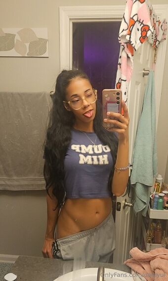 dalbyul Nude Leaks OnlyFans Photo 29