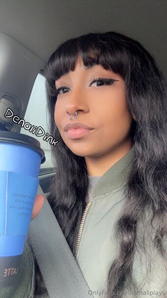 denaliplays Nude Leaks OnlyFans Photo 30