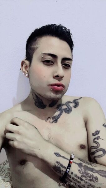 dizerxwoz Nude Leaks OnlyFans Photo 1