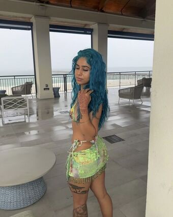 it.merr Nude Leaks OnlyFans Photo 3