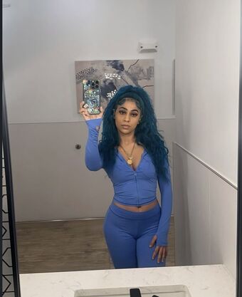 it.merr Nude Leaks OnlyFans Photo 5