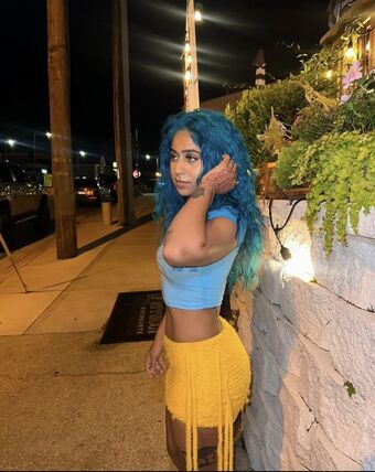 it.merr Nude Leaks OnlyFans Photo 4