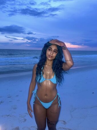 it.merr Nude Leaks OnlyFans Photo 2