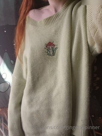 ginger_spinner Nude Leaks OnlyFans Photo 23