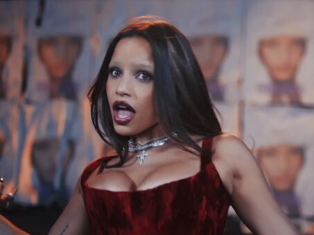 Emilia Mernes Nude Leaks OnlyFans Photo 47