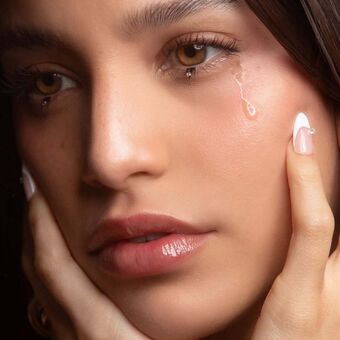 Emilia Mernes Nude Leaks OnlyFans Photo 43