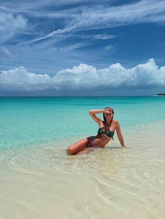 Emma Burnze Nude Leaks OnlyFans Photo 12