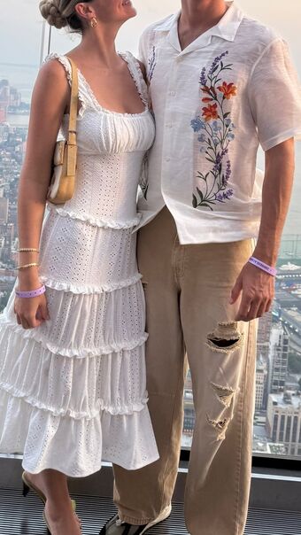 Emma Burnze Nude Leaks OnlyFans Photo 7