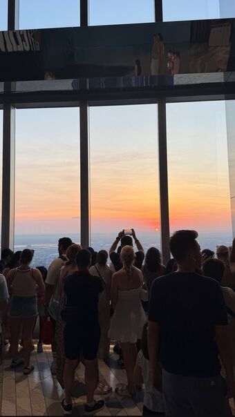 Emma Burnze Nude Leaks OnlyFans Photo 8