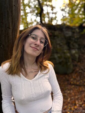 emma_malina Nude Leaks OnlyFans Photo 2