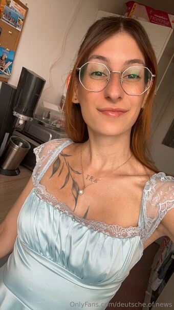 emma_malina Nude Leaks OnlyFans Photo 3