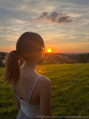 emma_malina Nude Leaks OnlyFans Photo 1