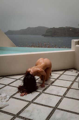 Eri Vlc Nude Leaks OnlyFans Photo 7