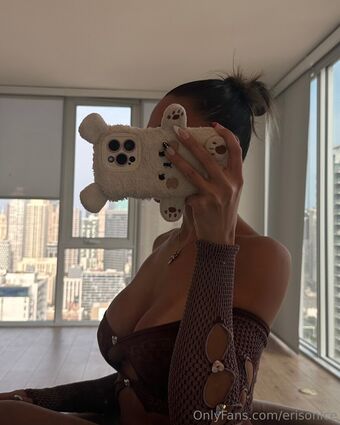 erisonice Nude Leaks OnlyFans Photo 78