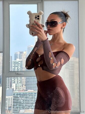 erisonice Nude Leaks OnlyFans Photo 81