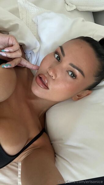 erisonice Nude Leaks OnlyFans Photo 82