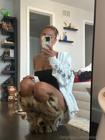 erisonice Nude Leaks OnlyFans Photo 79