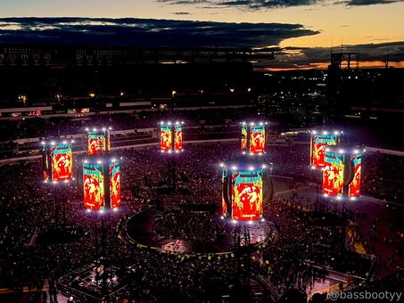 evanova Nude Leaks OnlyFans Photo 17